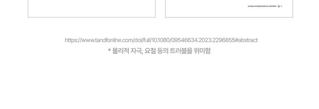 [1+1 트러블앰플/피지케어] 아떼 아크네솔 프로그래밍 앰플 듀오 기획 상세페이지 11